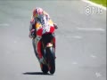 Ƶ-2017MotoGPվ 