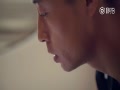 Ƶ-ʦ ũȫصжȫ