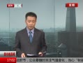 ߷塷 һͽ14