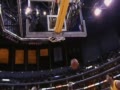 Ƶ-NBA̽Ԥ ع˰ɭ&