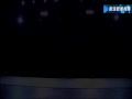 MJ5꡶֮·1:Ȼ֮