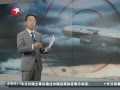  ӣӢѵ鴦