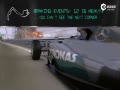  Ƶ-ܶģF1Ħɸؿ