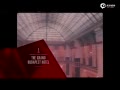 Ƶ˹󷹵꡷ָ