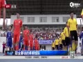 Ƶ-ְҵĲݸ 人¼Ԫ˳