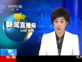 ֱ䡷 ձӦǫȡ