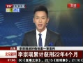 硷 Լ͵İһ ۼƻ224