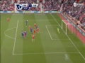 Ƶ-Ԯ1V2粨 Ϸͳ1-0ʥͽֹ
