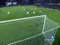 Ƶ-ްͰ ж3-0ȴ