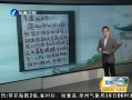 簲 ͣ Σ