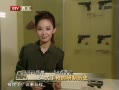 롷 ǹ 54ʽǹ