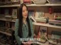 Li 汾ʱ