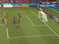 Ƶ-ЧӮ֮ս 1-0