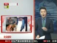 硷 ʮб²