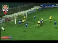 Ƶ-PKɱ 3-2ת