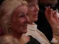 视频：迈克尔-哈内克凭《白丝带》获金棕榈大奖