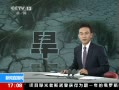 ֱ䡷 δ ǭȵظɺ