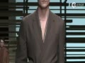 ƵSalvatore Ferragamo 2015װ㳡