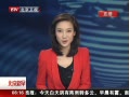 硷 ̳սŨ