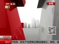 ߷塷 ¸һɴ