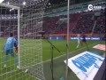 Ƶ-͵ǲնɱ ¸˹3-2÷