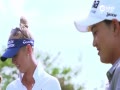 Ƶ-ƴ2016 ΪýLPGAԺ