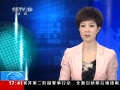 ֱ䡷 ͱϮֵ