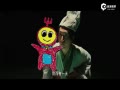 ƵӰû뵽2ԤƬ