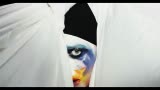 ƵLady GagaApplauseMV