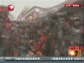  ᱥ ۽ մ