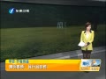 簲 ϧ