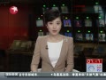  Ϲ潨ɿ