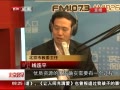 硷 нίڻ½ͼ