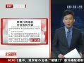 硷 ն˻ɹЭͺԴ