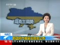 ֱ䡷 ڿڸԱ