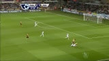 Ƶ-ưƽ ˹1-1