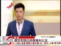 ӽ硷 鱾