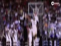 Ƶ-NBA2015ѡ28˳λ ѡк