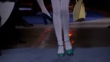 ƵMiu Miu 2014贺ʱװ㳡