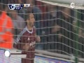Ƶ-·ֱ СǶȵʤ