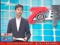 7š С Style