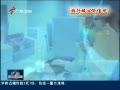 㶫š СࣺټΪ