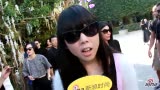 ƵϰԻʱвSusie Bubble