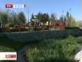 š ԰ʢἴĻ ֮μ