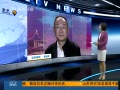 ֱ۰̨ 쵶ն Ѹٿƿ