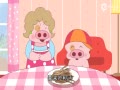 Ƶ̫Ƶ֮Ѽ