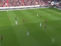 Ƶ- ʩ2-0˸