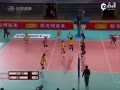 Ƶ¼-Ů һ3-1ƴѧԺ