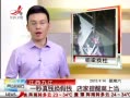 ӽ硷 һǮǮ