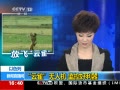 ֱ䡷 ɫУȸ˻ غ